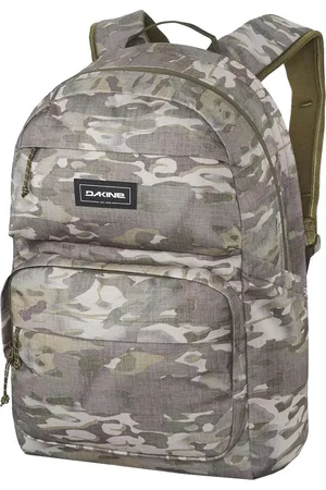 Dakine Laptoprugzak / Rugtas / Schooltas - 15 inch - Method 32