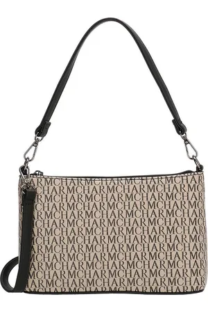 Charme Wimbledon schoudertas