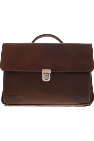 Plevier Manchester aktetas 17-17.3 inch .