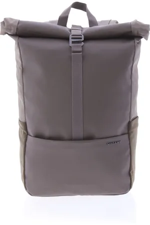 VOGART Eborn Waterproof Roll-Top Laptoprugzak - 13 inch