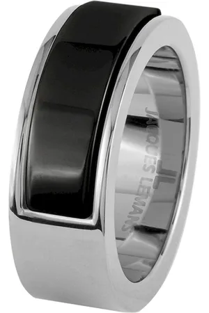 Jacques Lemans Ring - S-R63A52