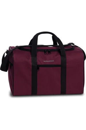 WORLDPACK Reistas 15L
