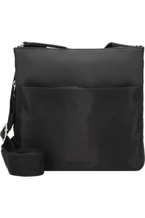 Gerry Weber Tranquility Schoudertas 23 cm