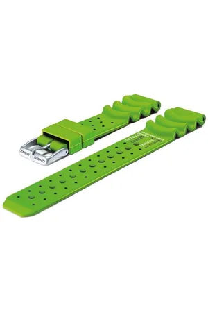 Chris Benz Mod. CB-KB-D200-G - Horloge