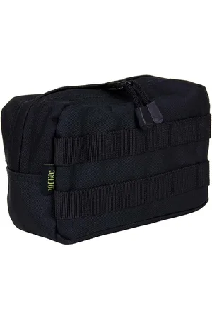 101inc Utility Pouch Recon