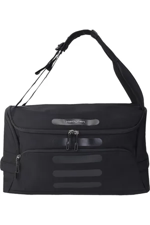 Hedgren Comby Sojourn black