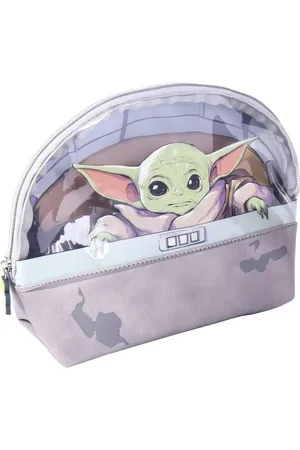 THE MANDALORIAN Toilettas voor Kinderen