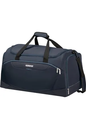 American Tourister Reistas - Summerride Duffle L - - 91 l
