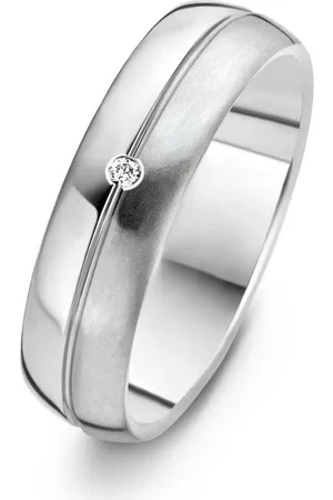 Danish Design Dames watch IJ144R1D-53