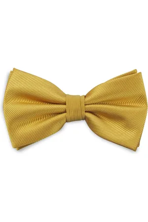 We Love Ties Strikken - Strik repp