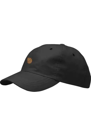Fjällräven Fjällräven Helags Cap Unisex Pet