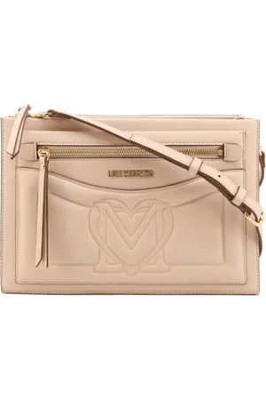 Moschino JC4125PP1GLV0