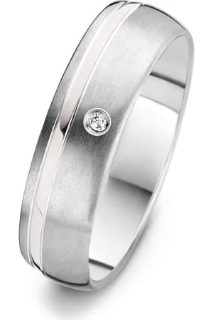Danish Design Dames watch IJ138R1D-56