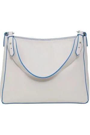 Hvisk Amble Structure Off White