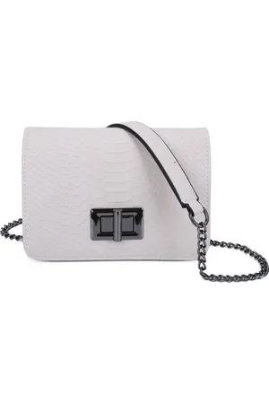 Merkloos Gallantry - Crossbody tas - Clutch - Avondtas