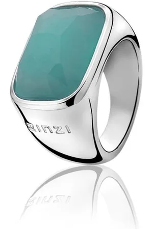ZinZi Zilveren ring ZIR675