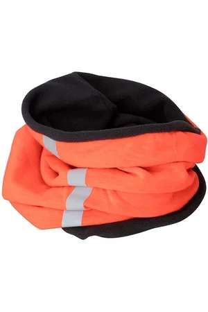 Myrtle Beach Volwassenen Unisex Winter X-Tube Snood