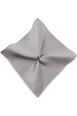 We Love Ties Pochets - Pochet zijde repp