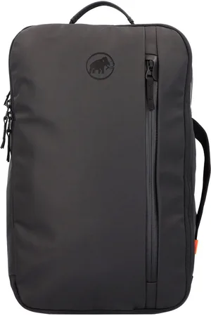 Mammut Seon Transporter 15l Rugzak