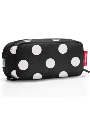 Reisenthel Multicase Toilettas Make-Up Etui - 1,5L