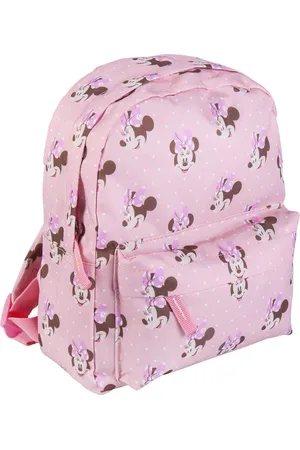 Cerdá Minnie Mouse Rugzak