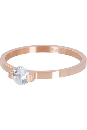 Ixxxi Mini Glamour Stone - - Vulring 2mm