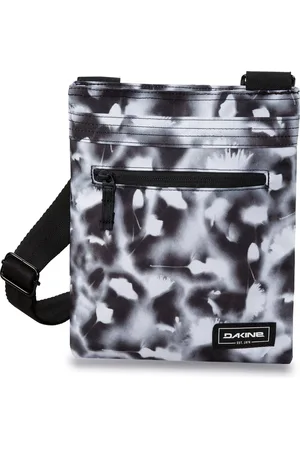 Dakine Jive Tas-Dandelions