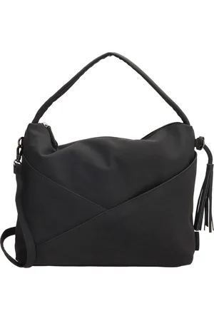 Beagles Azuaga Shopper
