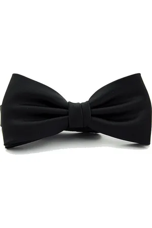 Merkloos Polyester Strik |