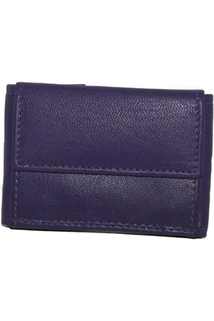 INNUENDO Billfold klein