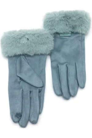 Merkloos Handschoenen - winter - koud - sneeuw - regen - seizoen - - hip - trendy - tijdloos - cadeau - geschenk - feestdagen - verjaardag - unisex - dames – heren