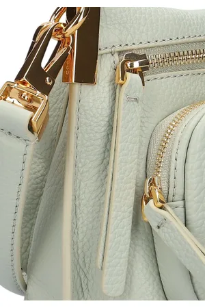 Coccinelle Hyle Schoudertassen Dames -