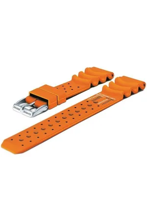 Chris Benz Mod. CB-KB-C300-O - Horloge