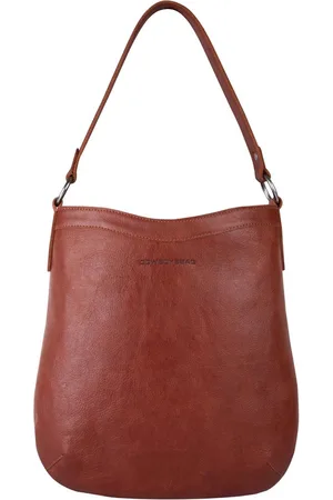 Cowboysbag Hobo Arnold