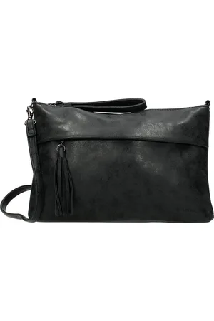 Beagles La Costera Crossbody Schoudertasje Polstas Avondtasje