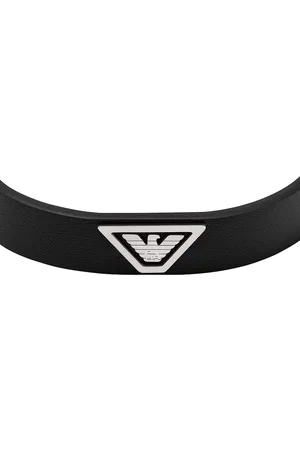 Emporio Armani EGS3128040 Heren Armband