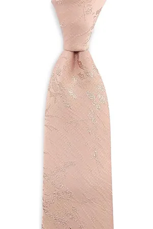 We Love Ties Stropdassen - Stropdas Oriental Party
