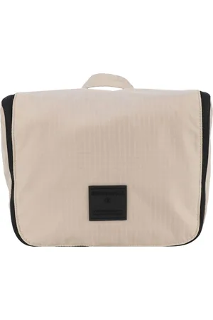 Strellson Cosmetische tas Northwood RS Benny Washbag
