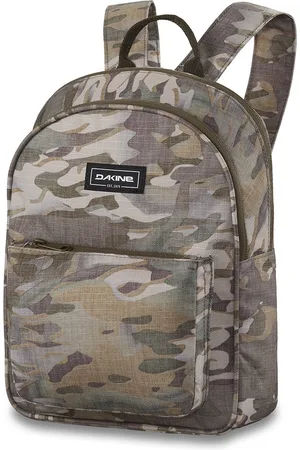 Dakine Essentials Pack Mini 7L Rugzak