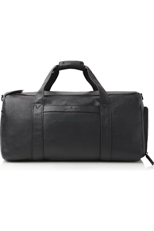 Castelijn & Beerens Onyx November Weekender RFID |