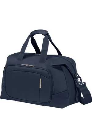 Samsonite Reistas Zonder Wielen - Respark Duffle 48/19 Overnighter - - 36.5 l - 0.7 kg