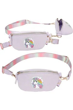 Depesche Ylvi kleine crossbag