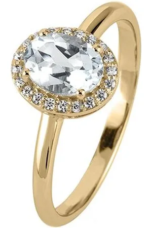 Jacques Lemans Ring - 925 / - - SE-R116E56