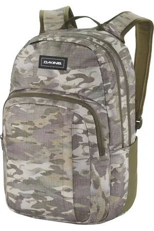 Dakine Laptoprugzak / Rugtas / Schooltas - 15 inch - Campus 25