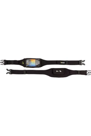 Avento Smartphone Sport Riem