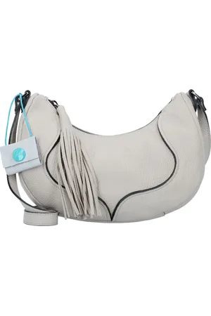Gabs Maite Schoudertas Leer 30 cm