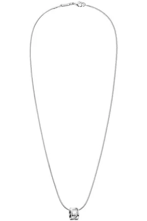 Calvin Klein Ketting Hook KJ06MN040100