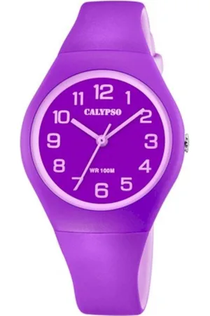 Calypso Kinderenhorloge K5777/4