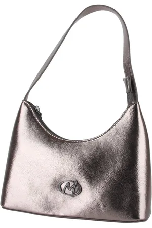 Mexx Olivia Handtassen Dames -