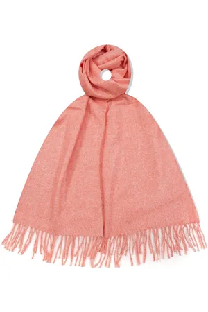 Dottilove Winter Sjaal - - Scarf - Wintersjaal Dames